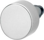 Afbeelding - https-www-ez-catalog-nl-Asset-9da3feabfb0d4185b2e84a5a1f119bcb-ImageFullSize-58-F1-Lo-jpg